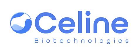 celine biotechnologies|Celine Biotechnologies .